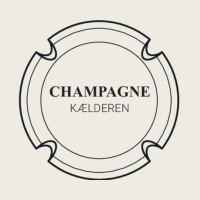 Champagnekælderen logo - Similar company to Tj Clean Service A/S