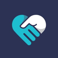 Empowerbility logo - Similar company to Go Beyond Therapy