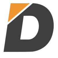 DataPoint Consultancy Services logo - Similar company to Yellowwhale Technologies Llp