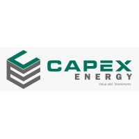 CAPEX ENERJİ SANAYİ VE TİCARET ANONİM ŞİRKETİ logo - Similar company to Recton
