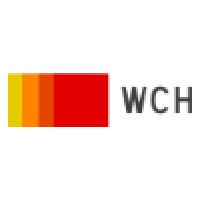 WC Holding Group SRL logo - Similar company to Florida Construction & Engineering Inc.