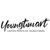 Youngtimart
