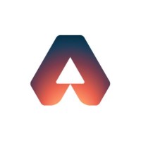 Ads Rocket Marketing Digital logo - Similar company to Rocketads