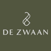 Hotel Restaurant de Zwaan logo - Similar company to Iddsidex