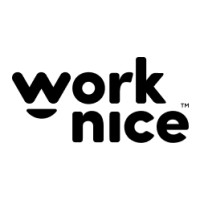 Worknice logo - Similar company to Goco.Io, Inc.