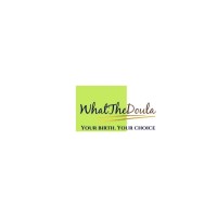 WhatTheDoula logo - Similar company to Spectrum Psych Los Angeles