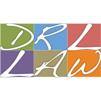 Dapeer Rosenblit & Litvak LLP logo - Similar company to Skydeck Inspections