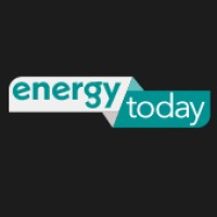 Energy Today logo - Similar company to Jsb Consulting Engineers