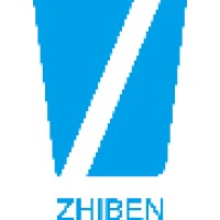 Zhiben Environmental Protection Technology Group logo - Similar company to Maibao Package Group
