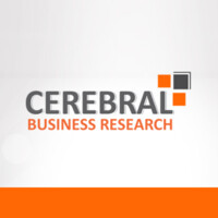 Cerebral Business Research
