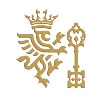 TerraXchange logo - Similar company to Showshul