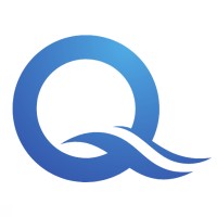 QFLOO AI logo - Similar company to Kwapio Psa
