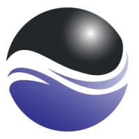 Water Online logo - Similar company to Water - Wastewater Solutions