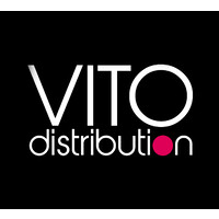 VITO DISTRIBUTION logo - Similar company to Rf Distribution