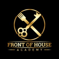 Front Of House Academy