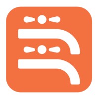 AC GAS Y ABASTECIMIENTOS SL logo - Similar company to Grupo Promás