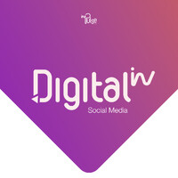 Digital In