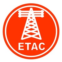 Electro Technique Arabia Co. (Etac)