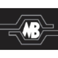 Motorenco logo - Similar company to Motorenco B.V.