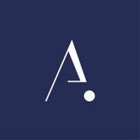 AUMANS AVOCATS logo - Similar company to Forestier Avocats