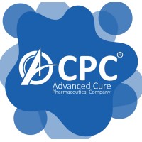 Advanced Cure Pharmaceutical Company logo - Similar company to Chemisap Pharmaceutical Company