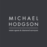 Michael Hodgson Estate Agents & Chartered Surveyors logo - Similar company to Larch Property
