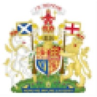 Icl Worldwide - Global Consulting Group