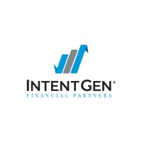 Intentgen Financial Partners