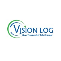 VISION LOG TRANSPORTE RODOVIARIO DE CARGAS LTDA logo - Similar company to Air Semear