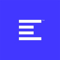 STEMDO logo - Similar company to Miólnir