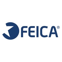 FEICA logo - Similar company to Asefca