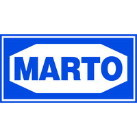 MARTO ET FILS logo - Similar company to Fmd