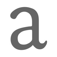 Artemesia