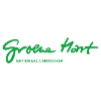 Programmabureau Groene Hart