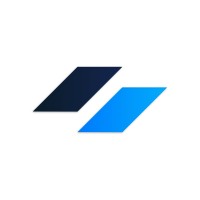 Delta Core logo - Similar company to Delta Core I.T Integrated Systems