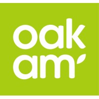 Oakam Ltd logo - Similar company to Otro
