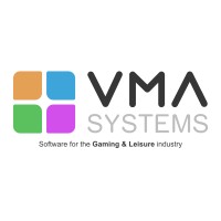 VMA Systems logo - Similar company to Crestpoint Acquisitions