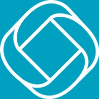 CYCLO logo - Similar company to Asgreen Ingeniería Sustentable