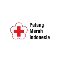 KSR PMI Unit Universitas Negeri Semarang logo - Similar company to Ukm Bakti Sosial Universitas Negeri Semarang