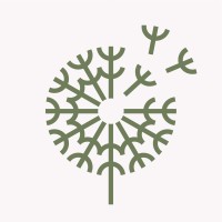 CC Collective logo - Similar company to White Jaguar Network