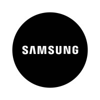 Samsung India Electronics Limited, Noida logo - Similar company to Jupiter Electronics & Telecom Systems