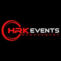 HRK Event & Management logo - Similar company to Watermark Studio