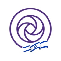 Fahn Kanne Grant Thornton Israel logo - Similar company to Pkf Amit, Halfon