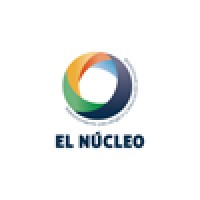 Centro El Núcleo logo - Similar company to Fundación Energizar