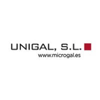 Unigal, S.L.