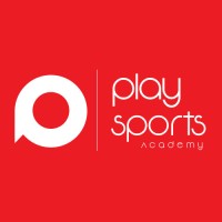 Play Sports Academy logo - Similar company to Custompartshop.Com