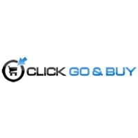 Click Go and Buy logo - Similar company to Electro Usa