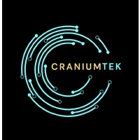 Craniumtek logo - Similar company to Attaboy Networking