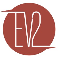 EVEN2U logo - Similar company to Coastrek