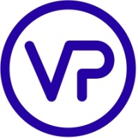 Visuell Partner AB logo - Similar company to Twize Communication, Östergötland